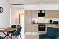Квартира 60 м² в Агиос Амвросиос, Северный Кипр