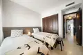 2 bedroom apartment 100 m² San Pedro Alcantara, Spain