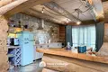 4 room house 242 m² Kamianiucki sielski Saviet, Belarus