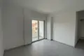 Wohnung 2 Schlafzimmer 85 m² Madalena, Portugal