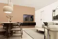 1 bedroom apartment 66 m² Pilar de la Horadada, Spain
