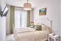 Mieszkanie 3 pokoi 85 m² Urbanizacion Mil Palmeras, Hiszpania