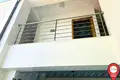 Haus 6 zimmer 145 m² Kryopigi, Griechenland