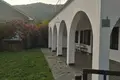 House 10 bedrooms  Petrovac, Montenegro