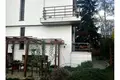 Haus 8 zimmer 400 m² Sofia, Bulgarien