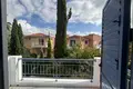 Casa 3 habitaciones 164 m² Anarita, Chipre