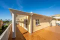 2 bedroom apartment 137 m² Spain, Spain