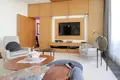 Квартира 3 комнаты 163 м² Юрмала, Латвия