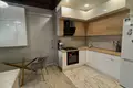 Wohnung 2 zimmer 56 m² Odessa, Ukraine