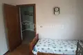 Apartment 6 bedrooms 240 m² Nea Fokea, Greece