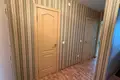 Квартира 1 комната 48 м² Минск, Беларусь