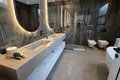 Дом 5 спален 414 м² Арму, Кипр