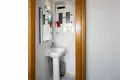 Villa 2 pièces 65 m² Neos Marmaras, Grèce