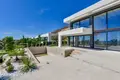 Haus 8 zimmer 998 m² Finestrat, Spanien