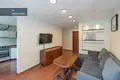 Mieszkanie 2 pokoi 45 m² Kowno, Litwa
