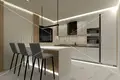 Квартира 3 комнаты 135 м² Karane, Хорватия