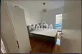 2 bedroom apartment 75 m² Grad Novalja, Croatia