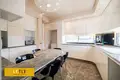 Mieszkanie 5 pokojów 146 m² Tel-Awiw, Izrael