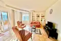 Apartamento 4 habitaciones 175 m² Mezitli, Turquía