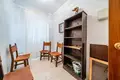Wohnung 4 Schlafzimmer 155 m² Malaga, Spanien