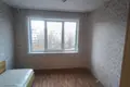 Appartement 3 chambres 59 m² Minsk, Bélarus