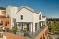 Wohnung 2 Schlafzimmer 179 m² Tivat, Montenegro