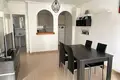2 bedroom bungalow 65 m² Torrevieja, Spain