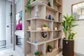 Apartamento 1 habitación 140 m² Tarso, Turquía