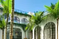 5-Zimmer-Villa 255 m² Bukit, Indonesien