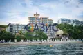 Квартира 2 комнаты 100 м² Святой Влас, Болгария