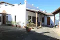 Dom 6 pokojów 275 m² Garachico, Hiszpania