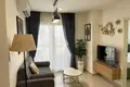 Condo 2 rooms 55 m² in Sangkat Tuol Sangkae 2, Cambodia