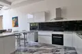 Haus 6 Schlafzimmer  Pattaya, Thailand
