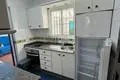 Haus 3 Schlafzimmer 100 m² Bel Air, Spanien