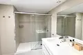 3 bedroom apartment 114 m² San Pedro Alcantara, Spain