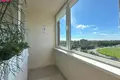 2 room apartment 50 m² Kaunas, Lithuania