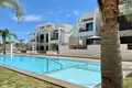 Bungalow 3 zimmer 65 m² Torrevieja, Spanien
