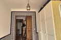 Casa 5 habitaciones 307 m² Málaga, Španjolska