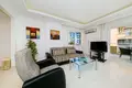 Appartement 3 chambres  Mahmutlar, Turquie