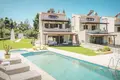 Dom 3 pokoi 165 m² Kassandra Municipality, Grecja