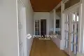Cottage 2 bathrooms 291 m² in Central Hungary, Hungary