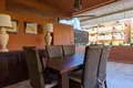 Wohnung 2 Schlafzimmer 171 m² Marbella, Spanien