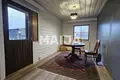 Дом 4 комнаты 120 м² в Saarikylat, Финляндия
