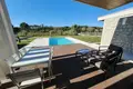 3 bedroom villa 152 m² Vieira de Leiria, Portugal