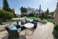 Villa 4 chambres  en Minden, Chypre