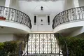 Chalet 10 chambres 505 m² Municipality of Rafina Pikermi, Grèce
