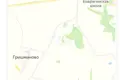 Land 2 000 m² Gorodetsky District, Russia