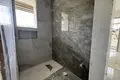 Wohnung 2 Schlafzimmer 108 m² Germasogeia, Zypern