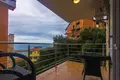 Wohnung 1 Schlafzimmer 41 m² Sveti Stefan, Montenegro