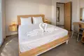 Hotel 730 m² in Megali Panagia, Greece